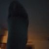 alyssaguerre160
